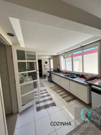 Imagem Casa com 4 Quartos à Venda, 348 m² em Alphaville - Santana De Parnaíba Imagem Casa com 4 Quartos à Venda, 348 m² em Alphaville - Santana De Parnaíba