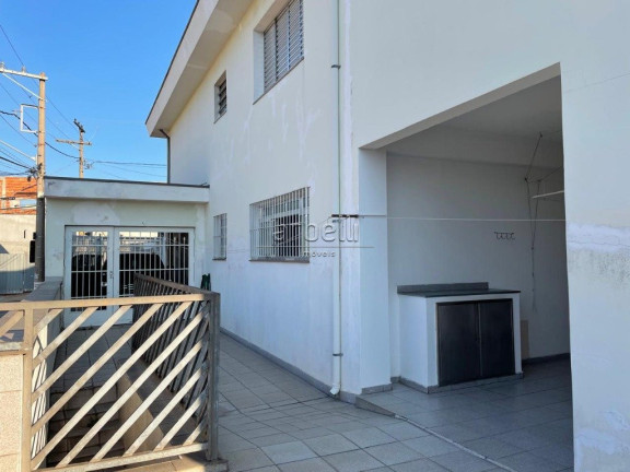 Imagem Sobrado com 3 Quartos à Venda, 250 m² em Vila Genioli - São Paulo Imagem Sobrado com 3 Quartos à Venda, 250 m² em Vila Genioli - São Paulo