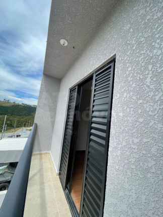 Imagem Casa com 3 Quartos à Venda, 168 m² em Portais (polvilho) - Cajamar