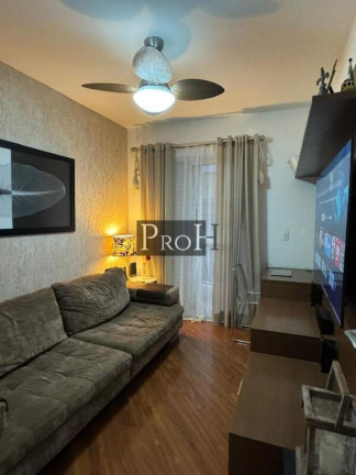 Imagem Apartamento com 4 Quartos à Venda, 156 m² em Santa Paula - São Caetano Do Sul Imagem Apartamento com 4 Quartos à Venda, 156 m² em Santa Paula - São Caetano Do Sul