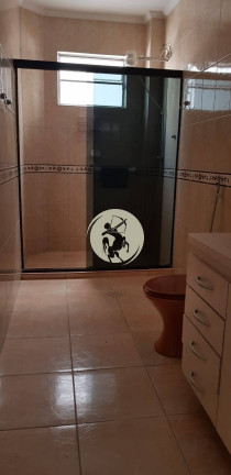 Imagem Apartamento com 4 Quartos à Venda, 217 m² em Aparecida - Santos Imagem Apartamento com 4 Quartos à Venda, 217 m² em Aparecida - Santos