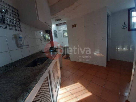 Imagem Casa com 3 Quartos à Venda, 60 m² em Praia Do Siqueira - Cabo Frio Imagem Casa com 3 Quartos à Venda, 60 m² em Praia Do Siqueira - Cabo Frio