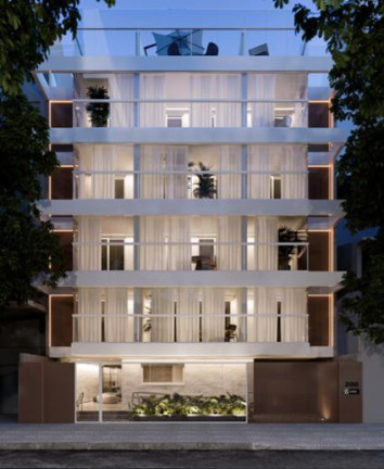 Imagem Imóvel Comercial à Venda, 45 m² em Copacabana - Rio De Janeiro Imagem Imóvel Comercial à Venda, 45 m² em Copacabana - Rio De Janeiro