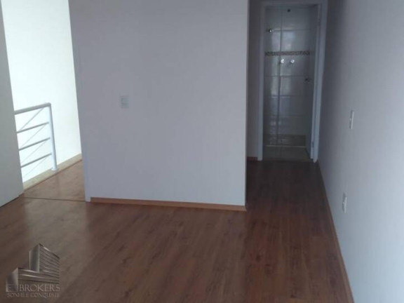 Imagem Casa de Condomínio com 3 Quartos à Venda, 145 m² em Wanel Ville - Sorocaba Imagem Casa de Condomínio com 3 Quartos à Venda, 145 m² em Wanel Ville - Sorocaba