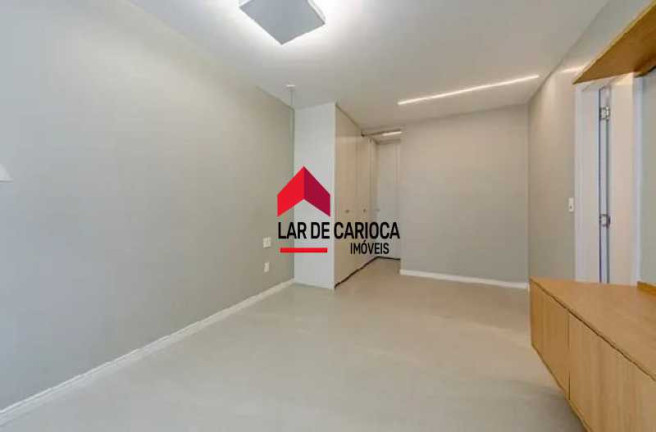 Imagem Apartamento com 3 Quartos à Venda, 120 m² em Ipanema - Rio De Janeiro Imagem Apartamento com 3 Quartos à Venda, 120 m² em Ipanema - Rio De Janeiro