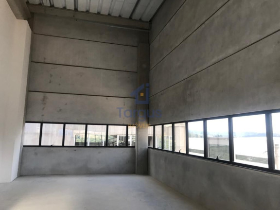 Imagem Sala Comercial à Venda, 1.137 m² em Parque Industrial San José - Cotia Imagem Sala Comercial à Venda, 1.137 m² em Parque Industrial San José - Cotia