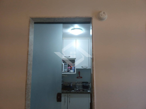 Imagem Apartamento com 2 Quartos à Venda, 65 m² em Barra Olímpica - Rio De Janeiro Imagem Apartamento com 2 Quartos à Venda, 65 m² em Barra Olímpica - Rio De Janeiro