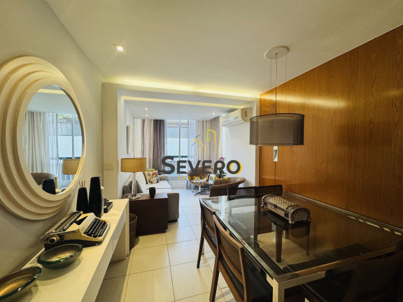 Cobertura com 3 Quartos à Venda, 180 m² em Ingá - Niterói