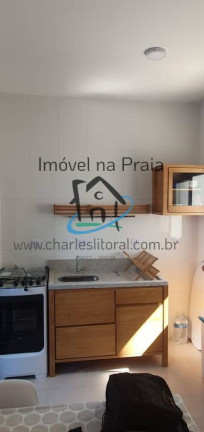 Imagem Casa com 2 Quartos à Venda, 65 m² em Pontal De Santa Marina - Caraguatatuba Imagem Casa com 2 Quartos à Venda, 65 m² em Pontal De Santa Marina - Caraguatatuba