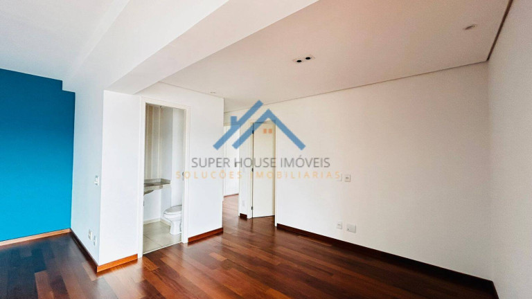 Imagem Apartamento com 2 Quartos à Venda, 107 m² em Sítio Tamboré Alphaville - Barueri