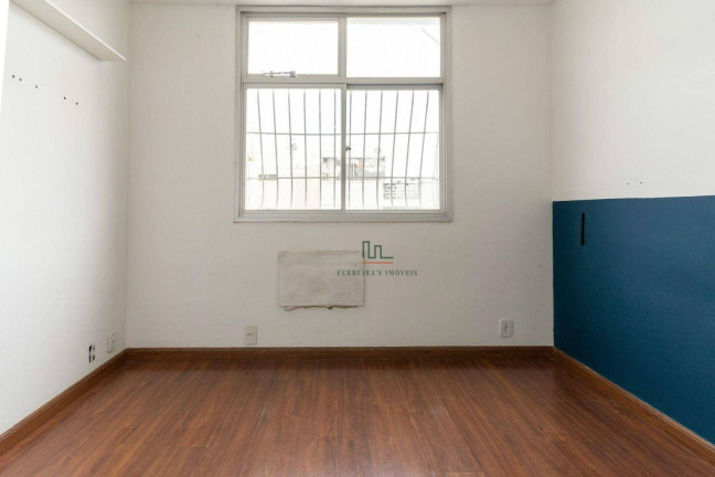 Imagem Apartamento com 4 Quartos à Venda, 110 m² em Ingá - Niterói Imagem Apartamento com 4 Quartos à Venda, 110 m² em Ingá - Niterói