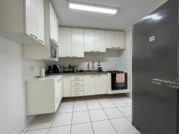 Imagem Apartamento com 3 Quartos à Venda, 107 m² em Riviera De São Lourenço - Bertioga Imagem Apartamento com 3 Quartos à Venda, 107 m² em Riviera De São Lourenço - Bertioga