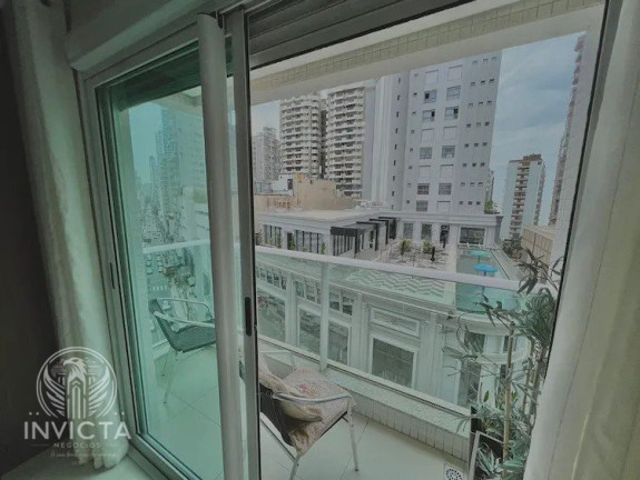 Imagem Apartamento com 3 Quartos à Venda, 158 m² em Centro - Balneário Camboriú Imagem Apartamento com 3 Quartos à Venda, 158 m² em Centro - Balneário Camboriú