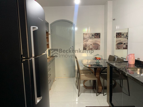 Imagem Apartamento com 2 Quartos à Venda, 79 m² em Jardim Amália - Volta Redonda Imagem Apartamento com 2 Quartos à Venda, 79 m² em Jardim Amália - Volta Redonda