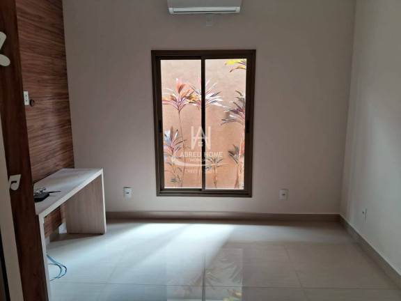 Imagem Casa de Condomínio à Venda, em Parque Residencial Buona Vita - São José Do Rio Preto Imagem Casa de Condomínio à Venda, em Parque Residencial Buona Vita - São José Do Rio Preto
