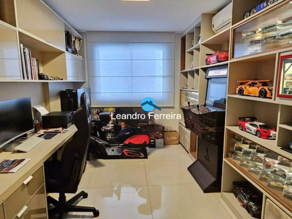 Imagem Apartamento com 3 Quartos à Venda, 242 m² em Nova Petrópolis - São Bernardo Do Campo Imagem Apartamento com 3 Quartos à Venda, 242 m² em Nova Petrópolis - São Bernardo Do Campo