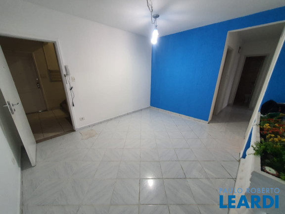 Imagem Apartamento com 2 Quartos à Venda, 82 m² em Saúde - São Paulo Imagem Apartamento com 2 Quartos à Venda, 82 m² em Saúde - São Paulo