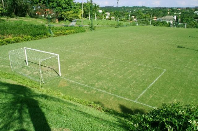 Imagem Terreno à Venda, 2.016 m² em Condomínio Terras De São José - Itu Imagem Terreno à Venda, 2.016 m² em Condomínio Terras De São José - Itu