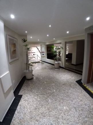 Imagem Apartamento com 3 Quartos à Venda, 83 m² em Vila Parque Jabaquara - São Paulo Imagem Apartamento com 3 Quartos à Venda, 83 m² em Vila Parque Jabaquara - São Paulo