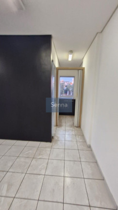Imagem Imóvel Comercial à Venda, 35 m² em Jardim Ana Maria - Jundiaí Imagem Imóvel Comercial à Venda, 35 m² em Jardim Ana Maria - Jundiaí