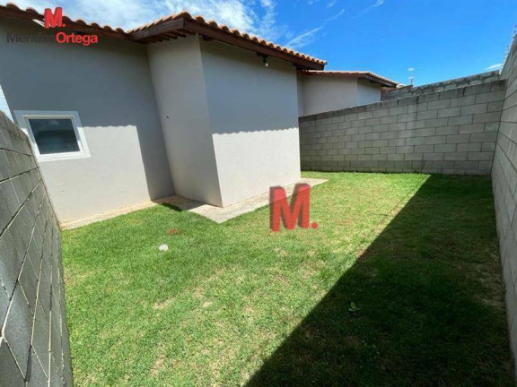 Imagem Casa com 2 Quartos à Venda, 60 m² em Condomínio Estoril - Sorocaba Imagem Casa com 2 Quartos à Venda, 60 m² em Condomínio Estoril - Sorocaba