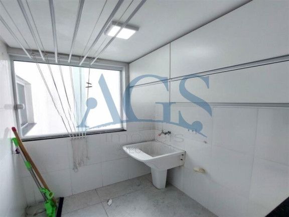 Imagem Apartamento com 2 Quartos à Venda, 48 m² em Vila Ré - São Paulo Imagem Apartamento com 2 Quartos à Venda, 48 m² em Vila Ré - São Paulo