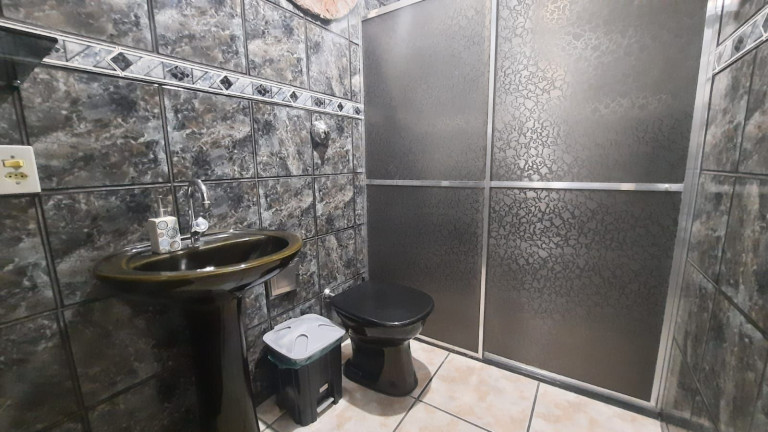 Imagem Casa com 2 Quartos à Venda, 290 m² em Santa Helena,(barreiro) - Belo Horizonte Imagem Casa com 2 Quartos à Venda, 290 m² em Santa Helena,(barreiro) - Belo Horizonte