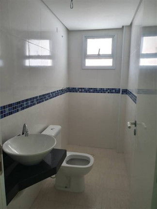Imagem Apartamento com 3 Quartos à Venda, 119 m² em Canto Do Forte - Praia Grande Imagem Apartamento com 3 Quartos à Venda, 119 m² em Canto Do Forte - Praia Grande