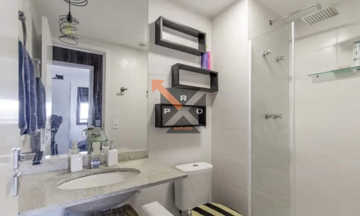 Imagem Imóvel com 2 Quartos à Venda, 85 m² em Vila Prudente - São Paulo Imagem Imóvel com 2 Quartos à Venda, 85 m² em Vila Prudente - São Paulo