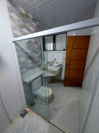 Imagem Casa com 4 Quartos à Venda, 180 m² em Parque Duque - Duque De Caxias