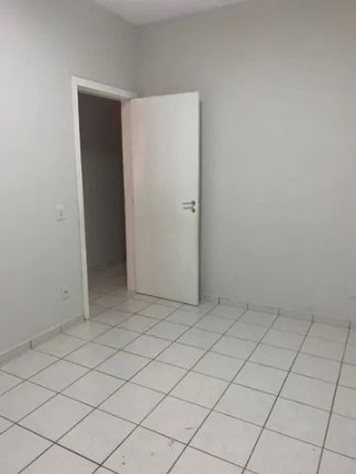 Imagem Sobrado com 3 Quartos à Venda, 170 m² em Cidade Alta - Cuiabá Imagem Sobrado com 3 Quartos à Venda, 170 m² em Cidade Alta - Cuiabá