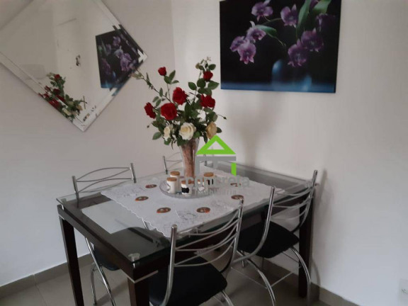 Imagem Apartamento com 2 Quartos à Venda, 44 m² em Jardim Petrópolis - Cotia Imagem Apartamento com 2 Quartos à Venda, 44 m² em Jardim Petrópolis - Cotia