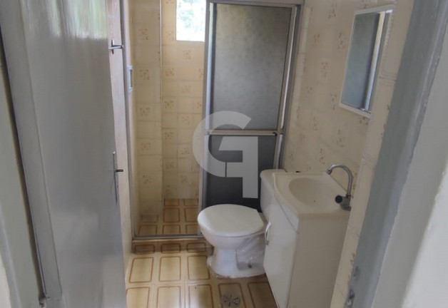 Imagem Apartamento com 2 Quartos à Venda, 54 m² em Cabula - Salvador Imagem Apartamento com 2 Quartos à Venda, 54 m² em Cabula - Salvador