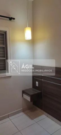 Imagem Casa com 2 Quartos à Venda, 125 m² em Conjunto Residencial Galo Branco - São José Dos Campos Imagem Casa com 2 Quartos à Venda, 125 m² em Conjunto Residencial Galo Branco - São José Dos Campos