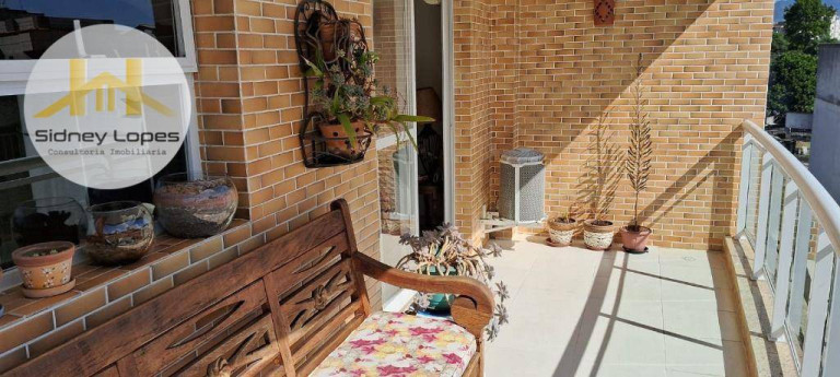 Imagem Apartamento com 3 Quartos à Venda, 90 m² em Freguesia De Jacarepaguá - Rio De Janeiro Imagem Apartamento com 3 Quartos à Venda, 90 m² em Freguesia De Jacarepaguá - Rio De Janeiro
