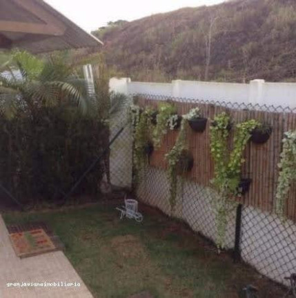 Imagem Imóvel com 2 Quartos à Venda, 48 m² em Conquista Clube Residencial - Vargem Grande Paulista