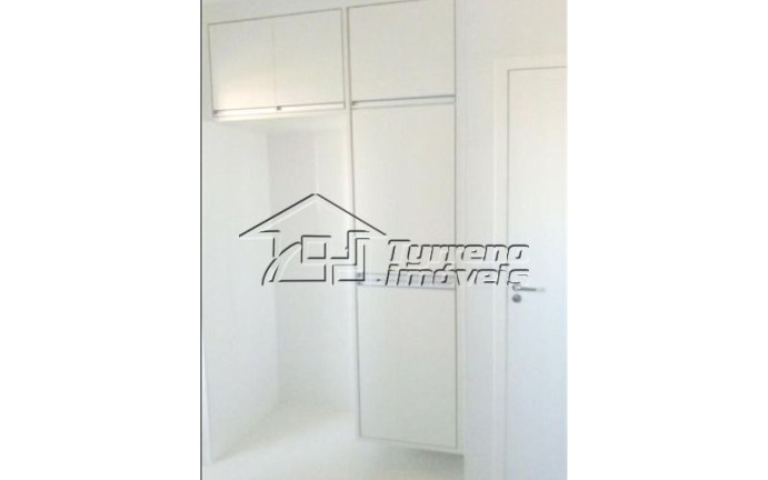 Imagem Apartamento com 3 Quartos à Venda, 100 m² em Jardim Das Indústrias - São José Dos Campos Imagem Apartamento com 3 Quartos à Venda, 100 m² em Jardim Das Indústrias - São José Dos Campos