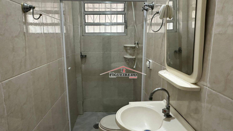 Imagem Casa com 2 Quartos à Venda, 125 m² em Maracanã - Praia Grande