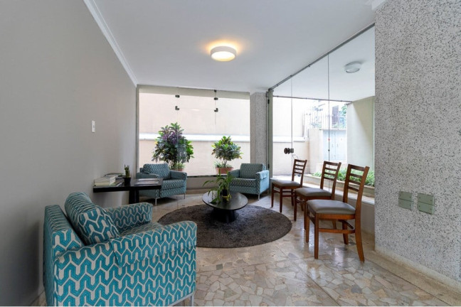 Imagem Apartamento com 3 Quartos à Venda, 91 m² em Conjunto Residencial Paraíso - São Paulo Imagem Apartamento com 3 Quartos à Venda, 91 m² em Conjunto Residencial Paraíso - São Paulo