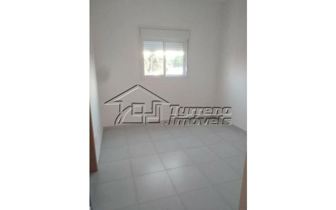Imagem Apartamento com 2 Quartos à Venda, 64 m² em Jardim América - São José Dos Campos Imagem Apartamento com 2 Quartos à Venda, 64 m² em Jardim América - São José Dos Campos