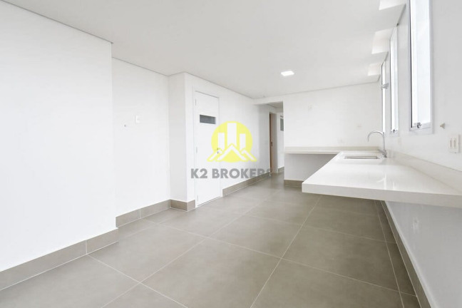 Imagem Apartamento com 3 Quartos à Venda, 306 m² em Jardim América - São Paulo Imagem Apartamento com 3 Quartos à Venda, 306 m² em Jardim América - São Paulo