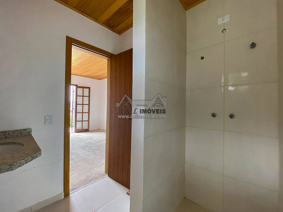 Imagem Casa de Condomínio com 3 Quartos à Venda, 123 m² em Atalaia - Campos Do Jordão Imagem Casa de Condomínio com 3 Quartos à Venda, 123 m² em Atalaia - Campos Do Jordão