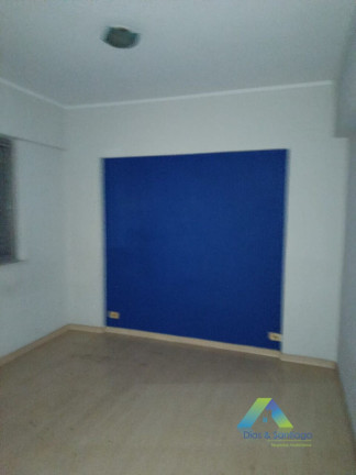 Imagem Apartamento com 1 Quarto à Venda, 51 m² em Vila Guarani (z Sul) - São Paulo Imagem Apartamento com 1 Quarto à Venda, 51 m² em Vila Guarani (z Sul) - São Paulo