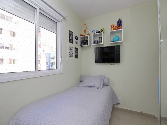 Imagem Apartamento com 3 Quartos à Venda, 69 m² em Passo Da Areia - Porto Alegre Imagem Apartamento com 3 Quartos à Venda, 69 m² em Passo Da Areia - Porto Alegre