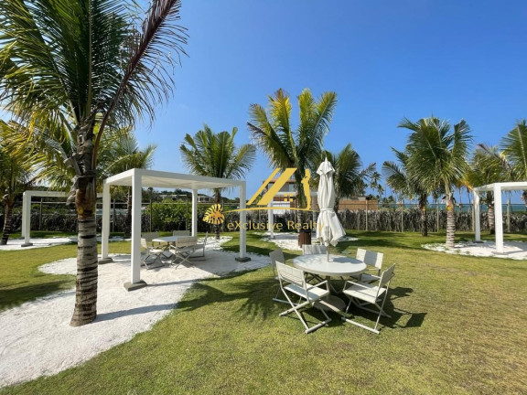 Imagem Terreno à Venda, 115 m² em Praia Do Forte - Mata De São João Imagem Terreno à Venda, 115 m² em Praia Do Forte - Mata De São João