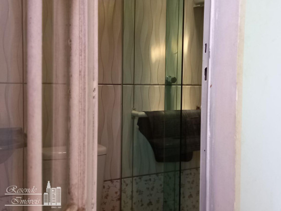 Imagem Fazenda à Venda, 1.600 m² em Imirizal - Salvaterra