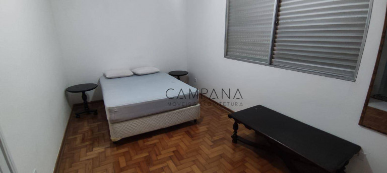 Imagem Apartamento com 2 Quartos à Venda, 85 m² em Jardim Primavera - Caraguatatuba Imagem Apartamento com 2 Quartos à Venda, 85 m² em Jardim Primavera - Caraguatatuba