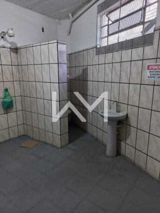 Imagem Imóvel à Venda, 407 m² em Vila Paraíso - Guarulhos Imagem Imóvel à Venda, 407 m² em Vila Paraíso - Guarulhos