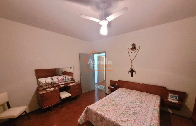 Imagem Casa com 3 Quartos à Venda, 195 m² em Jardim Saúde - Mogi Mirim Imagem Casa com 3 Quartos à Venda, 195 m² em Jardim Saúde - Mogi Mirim