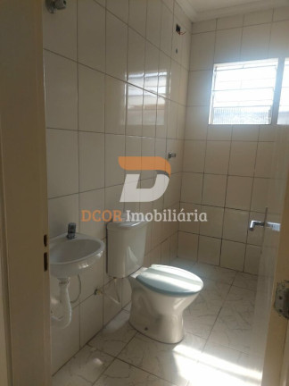 Imagem Apartamento com 1 Quarto para Alugar, 50 m² em Vila Santa Catarina - São Paulo Imagem Apartamento com 1 Quarto para Alugar, 50 m² em Vila Santa Catarina - São Paulo